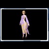 ヨウャリィハウ雅 ヨウャリィハウ雅
