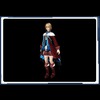 モルフォルテシモF紅 モルフォルテシモF紅