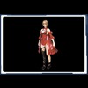 ルナ・ピエナ紅 ルナ・ピエナ紅