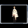 ルナ・ピエナ月 ルナ・ピエナ月