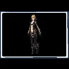ジャバウォックチューナー玄 ジャバウォックチューナー玄