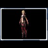 ジャバウォックチューナー茜 ジャバウォックチューナー茜