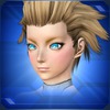 アフタルアイ アフタルアイ