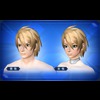 ハギトヘアー ハギトヘアー