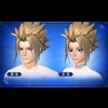 エモーションヘアー エモーションヘアー