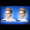 スミシーヘアー スミシーヘアー