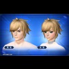 ベルヘアー ベルヘアー