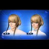 モルフォルテシモヘアー モルフォルテシモヘアー