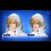 カースドフードB カースドフードB