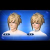 レシオヘアー レシオヘアー