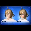 エフェクタヘアー エフェクタヘアー
