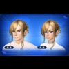 りらヘアー りらヘアー