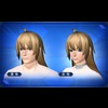 エリヘアー エリヘアー