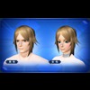 セイレンヘアー セイレンヘアー