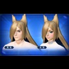 アルマヘアー アルマヘアー