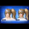 ジェネツインテール2 ジェネツインテール2