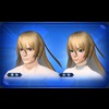 フレイランツェヘアー フレイランツェヘアー