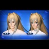 エンゼルウィングロングGV エンゼルウィングロングGV