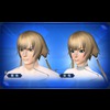 羅刹装威ヘアーGV 羅刹装威ヘアーGV