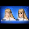 ハリエットヘアー3 ハリエットヘアー3