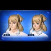 ハリエットヘアー4 ハリエットヘアー4