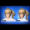 ドリーミィヘアー ドリーミィヘアー