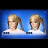ラヴリィヘアー ラヴリィヘアー