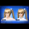 ヘスティアヘアー ヘスティアヘアー