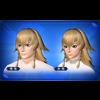 サーキットヘアー サーキットヘアー