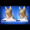 ハルチハヤヘアー2 ハルチハヤヘアー2