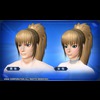 レオナヘアー レオナヘアー