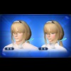アフタルヘアー1 アフタルヘアー1