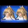 オニツキミコンヘアー オニツキミコンヘアー