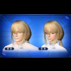 アフタルヘアー2 アフタルヘアー2