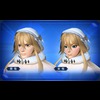 スイートシムーンフードB スイートシムーンフードB