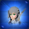 クレスロ・ヘッドGV クレスロ・ヘッドGV