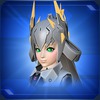 アイシリカ・ヘッド アイシリカ・ヘッド